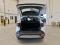 preview Kia Sportage #4