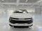 preview Kia Sportage #5