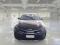 preview Kia cee'd #5