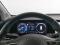 preview Kia Sportage #3