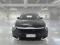 preview Kia Sportage #5