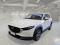 preview Mazda CX-3 #0