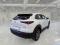 preview Mazda CX-3 #1