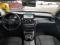 preview Mercedes C-Class #2