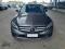 preview Mercedes C-Class #5