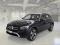 preview Mercedes GLC-Class #0