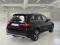 preview Mercedes GLC-Class #1