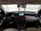 preview Mercedes GLC-Class #2