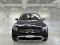 preview Mercedes GLC-Class #5