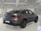 preview Mercedes GLC-Class #1