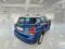 preview Mini Countryman Series #1