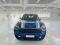 preview Mini Countryman Series #5