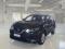 preview Nissan Qashqai #0