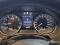 preview Nissan Qashqai #3