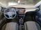 preview Opel Corsa #2