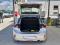 preview Opel Corsa #4
