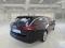 preview Opel Insignia #1