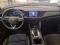 preview Opel Insignia #2