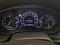 preview Opel Insignia #3