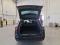 preview Opel Insignia #4