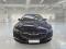 preview Opel Insignia #5