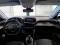 preview Peugeot 208 #2