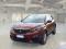 preview Peugeot 3008 #0