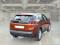 preview Peugeot 3008 #1