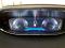 preview Peugeot 3008 #3