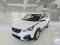 preview Peugeot 3008 #0