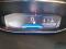preview Peugeot 3008 #3