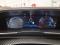 preview Peugeot 508 #3