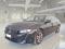preview Peugeot 508 #0