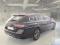 preview Peugeot 508 #1