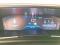 preview Peugeot 508 #3