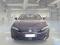 preview Peugeot 508 #5