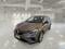 preview Renault Captur #0