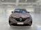 preview Renault Captur #5