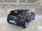 preview Renault Clio #1