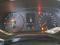 preview Renault Clio #3