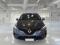 preview Renault Clio #5