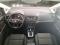 preview Seat Alhambra #2