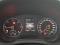 preview Seat Alhambra #3