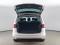 preview Seat Alhambra #4