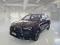 preview Seat Ateca #0