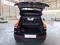 preview Volvo XC40 #4