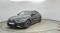 preview BMW i4 #0