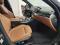 preview BMW i4 #1