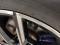 preview BMW i4 #3