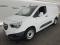 preview Opel Combo #0